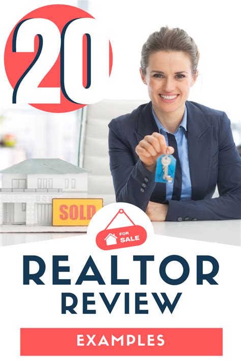 real estate agent reviews|real estate agent ranking.